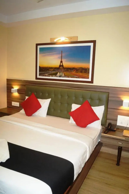 Phoenix Hotel