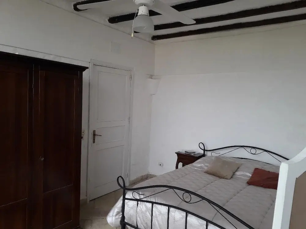 The Holiday and Art Seahorse House - Tenuta alle Due Querce