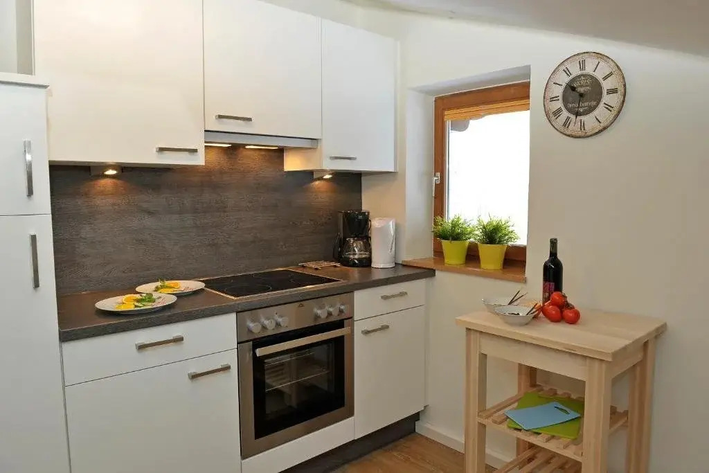 Bella Vista Appartements by Schladming-Appartements