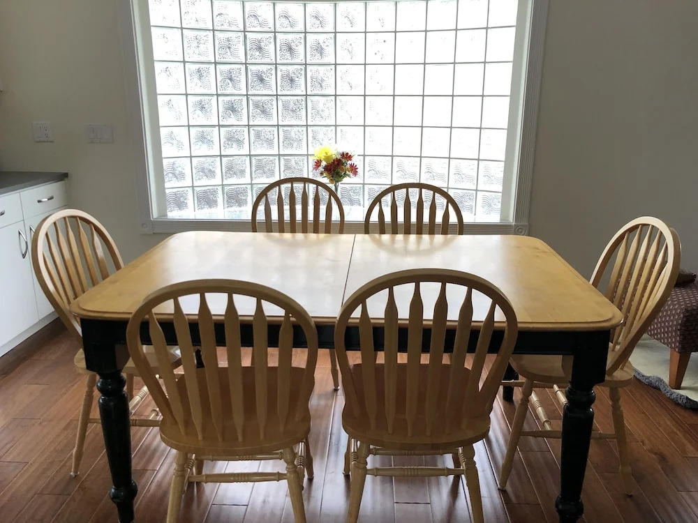 Best Choice Guest House