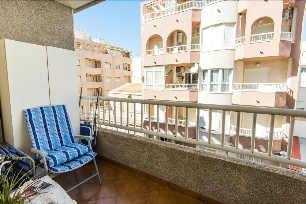 Casa En La Costa - Pola