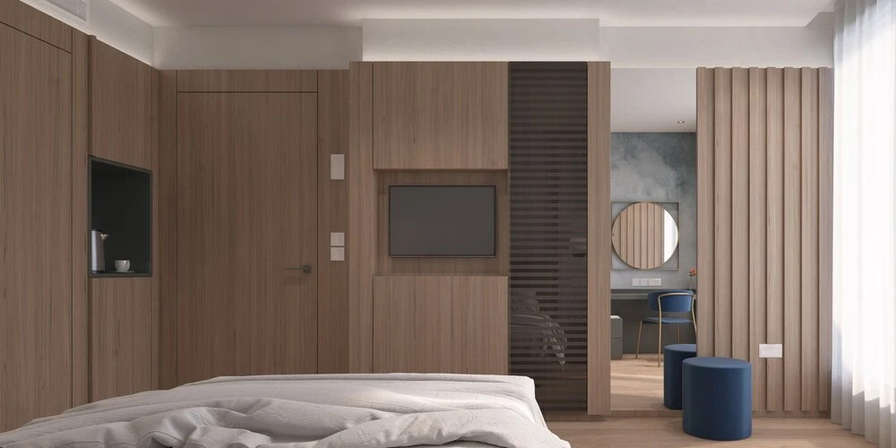 Maralia Hotel