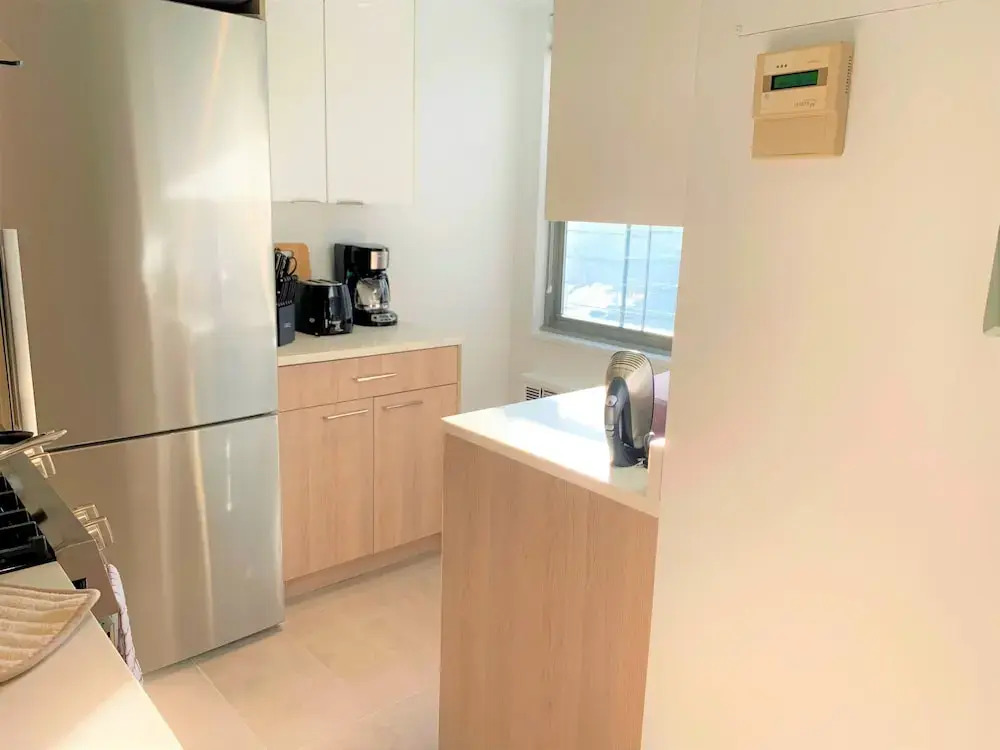Forest Hill Apartments 30 Day Rentals