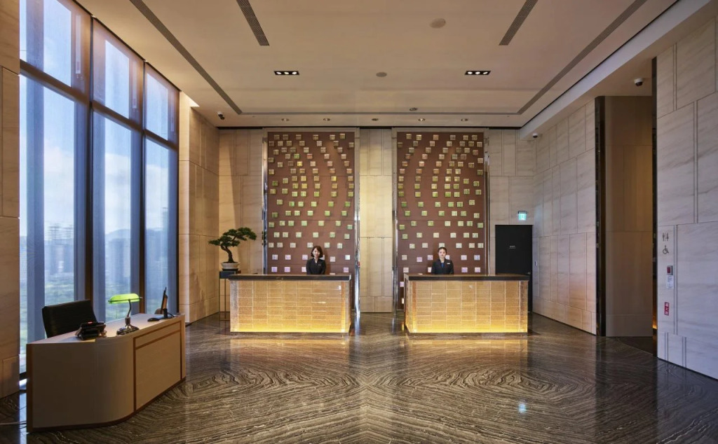 H2O HOTEL
