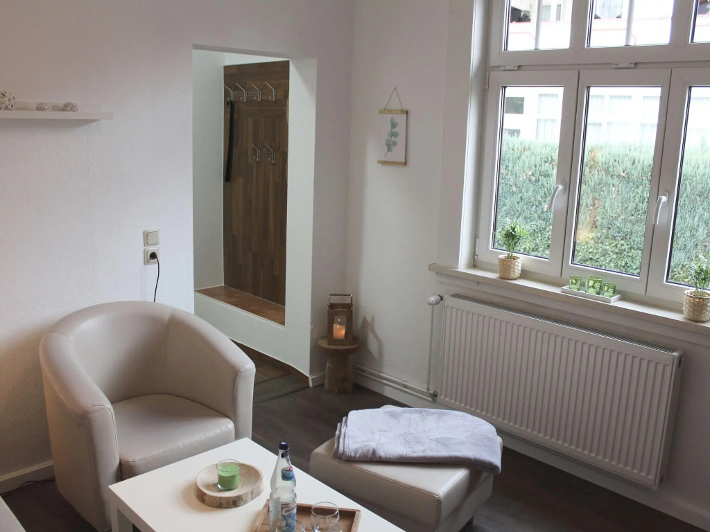 Familienspaß & Waldwege in Ilsenburg
