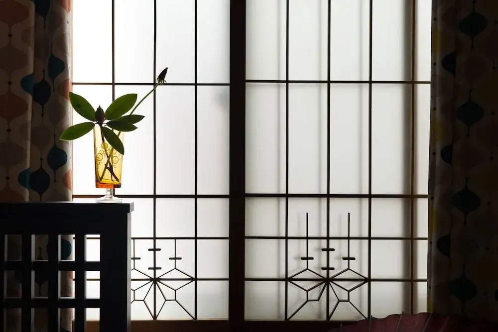 Hdo Hachiken Duplex House 1F