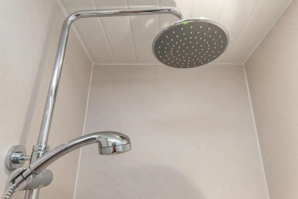 Luxury River Views - 2 Bed Apartment