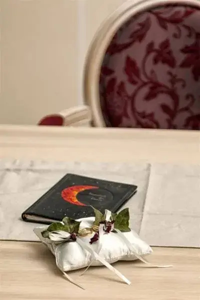 Hotel Fürstenberger Hof