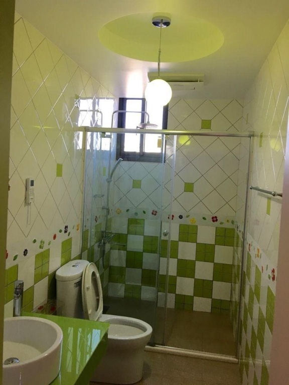Tian Nian B&B