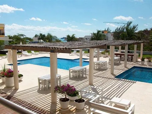 Magia Ocean View Beauty