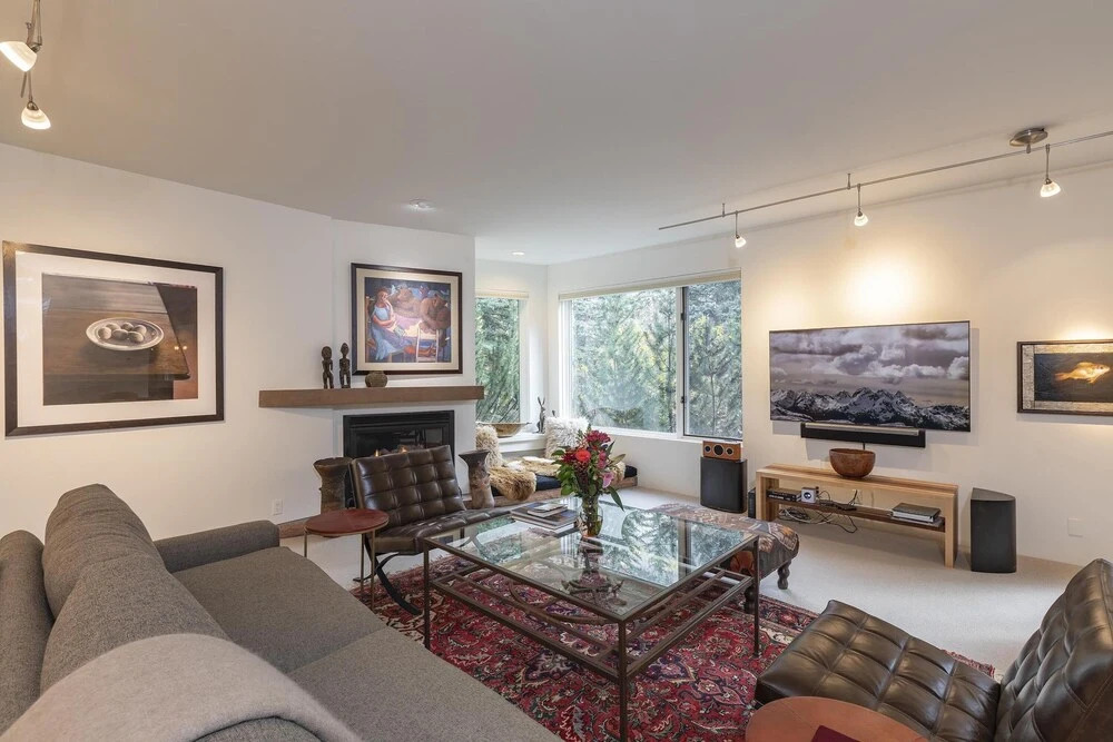 River's Edge Retreat by Exceptional Stays