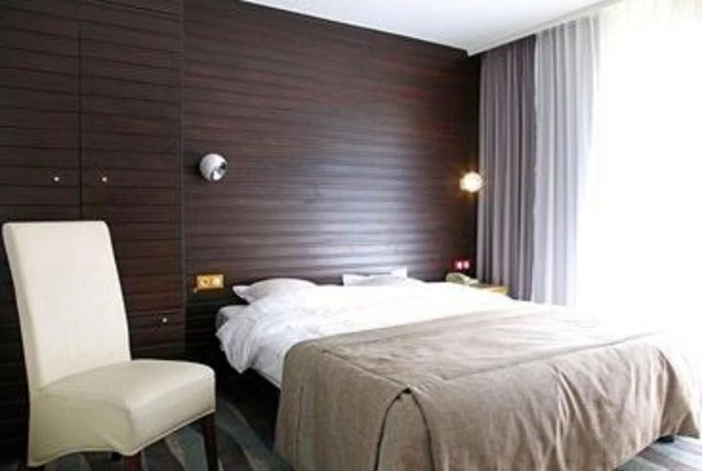Hotel Maxim