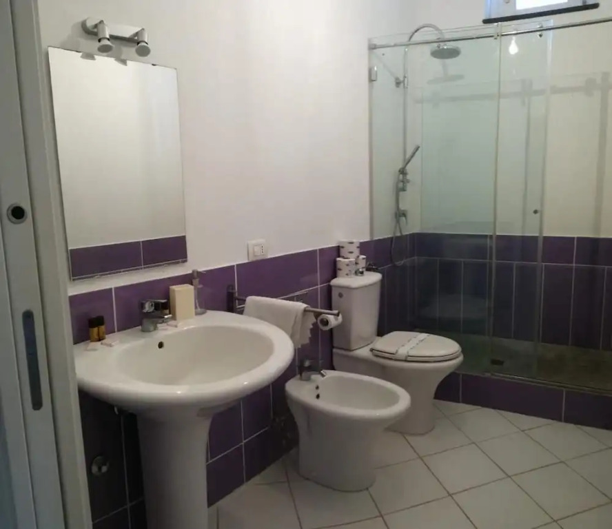 Residence I Pagghiari