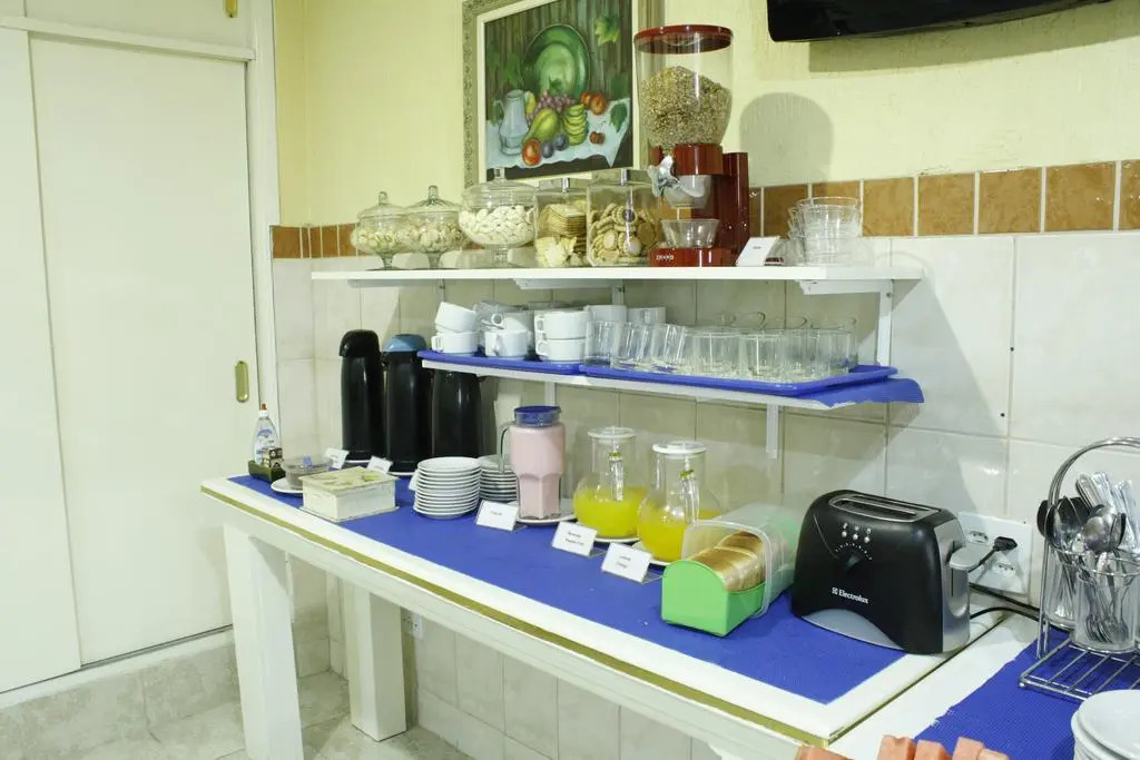 Hotel Natal