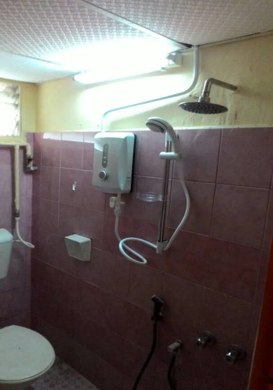 Dani Hotel SDN BHD