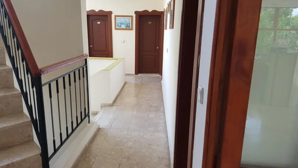 Aramis Otel