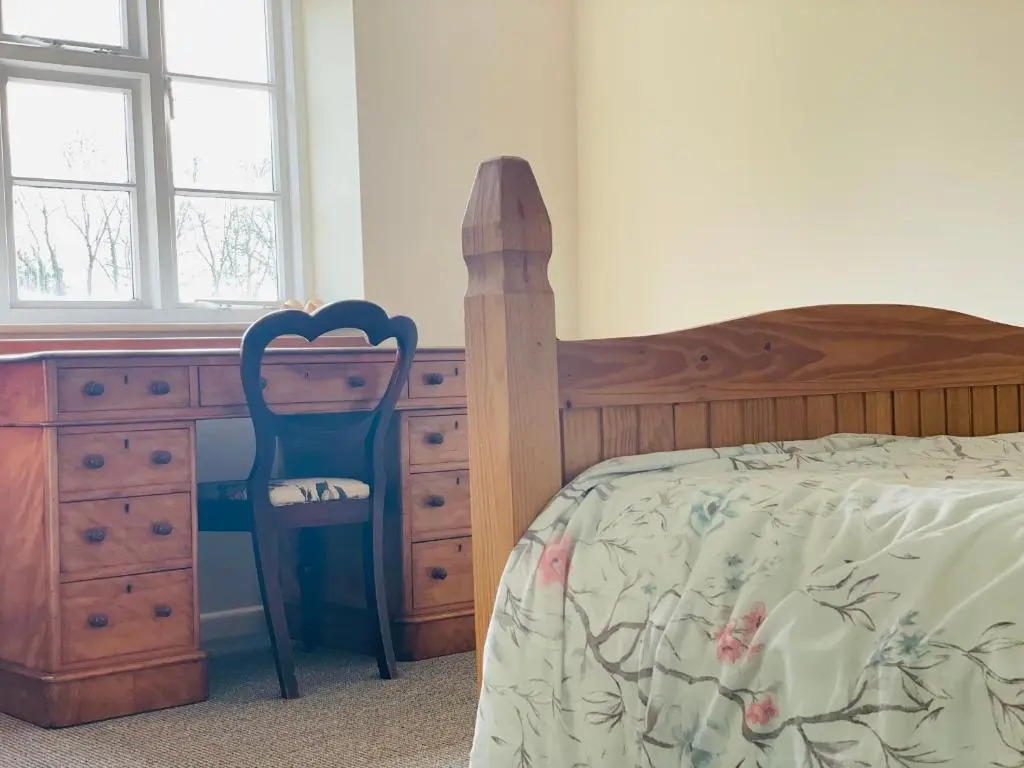 Beautiful 2bed Cottage in Knowle St Giles nr Chard