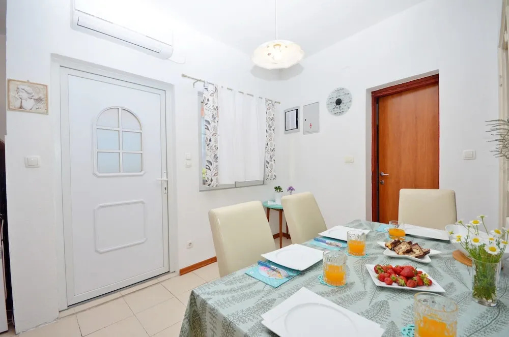 Apartment Mia