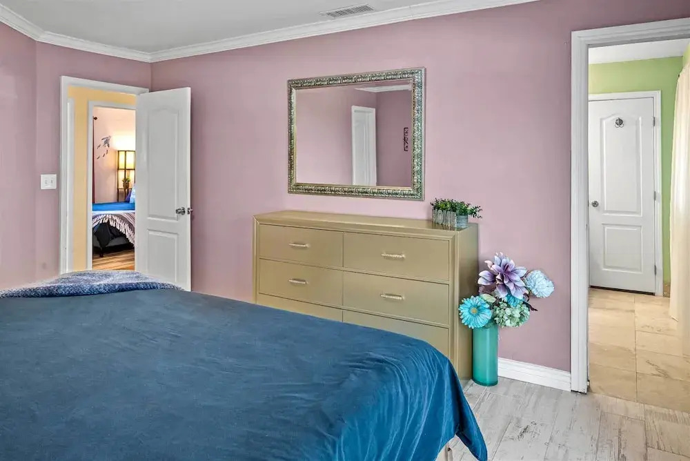 1 Mi to Trails: Pet-friendly Home in West Sedona!
