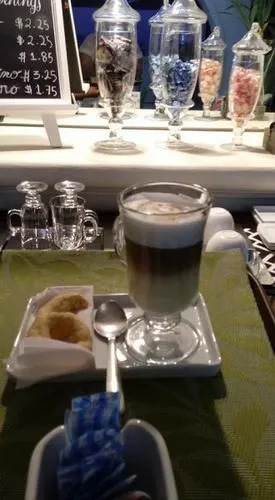 Hotel Boutique Valverde Masferrer