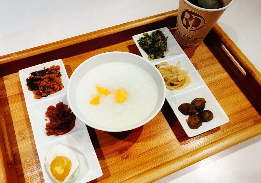 Beauty Hotels Taipei - Hotel B6