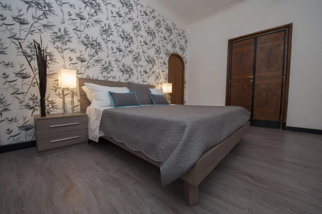 Nobilcasa Suites