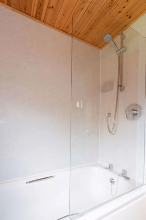 Chalet Loch Leven Lodge 12 by Interhome