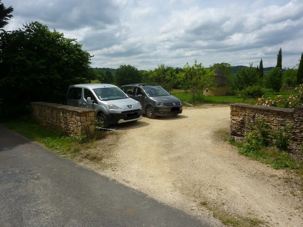 L'Intemporel Lascaux