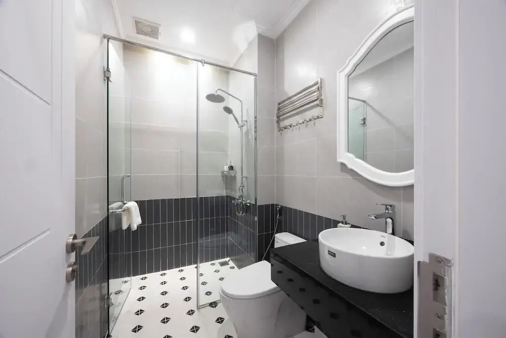 Catarina Hotel Phu Quoc