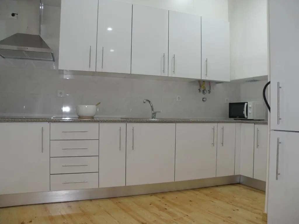 Fashion Chiado - SSs Apartments