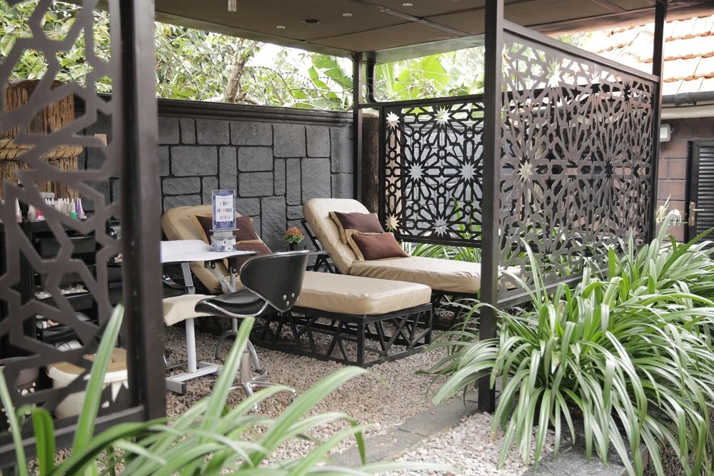 Stallion Place Hotel - Bed and Breakfast