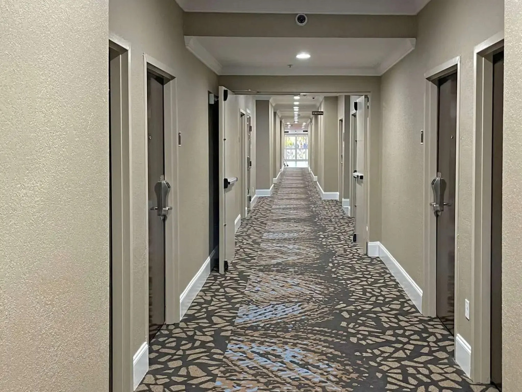 Best Western Niceville-Destin