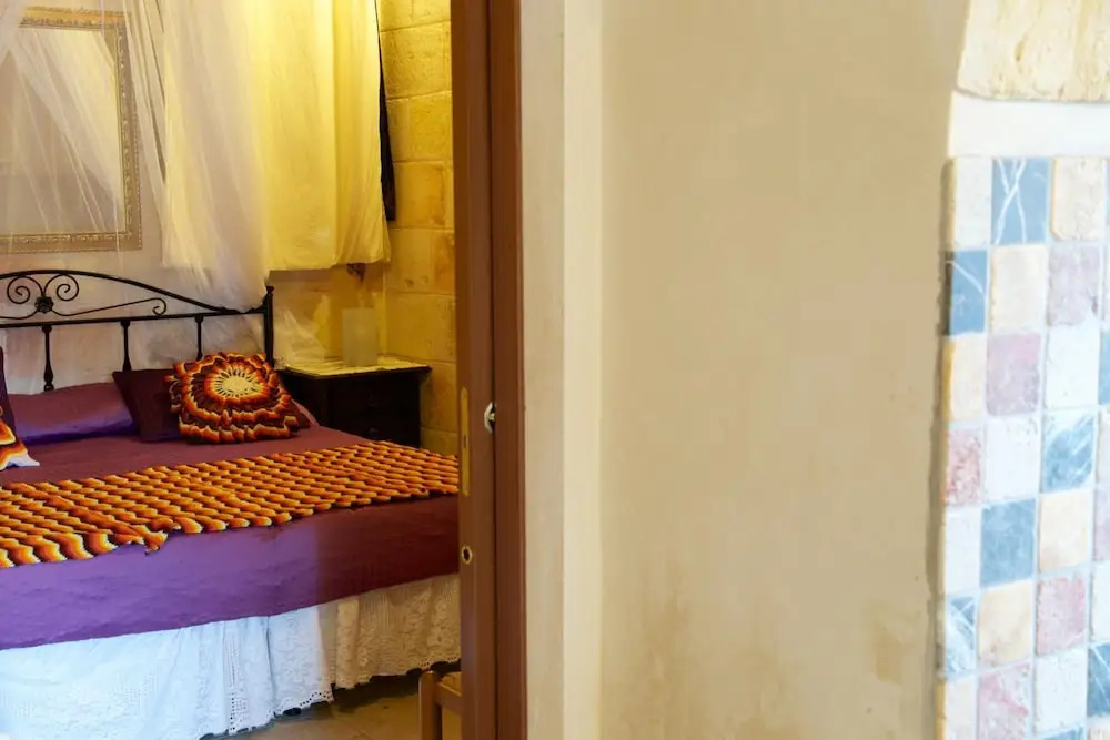 Relais Villa Lucia