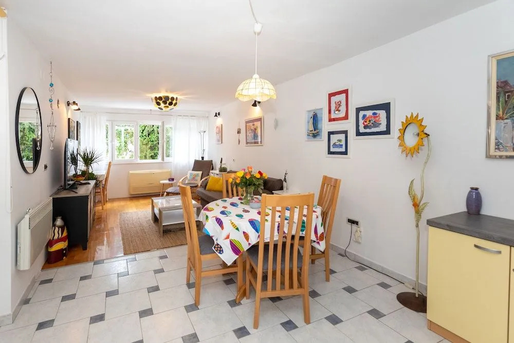 Apartman Nata