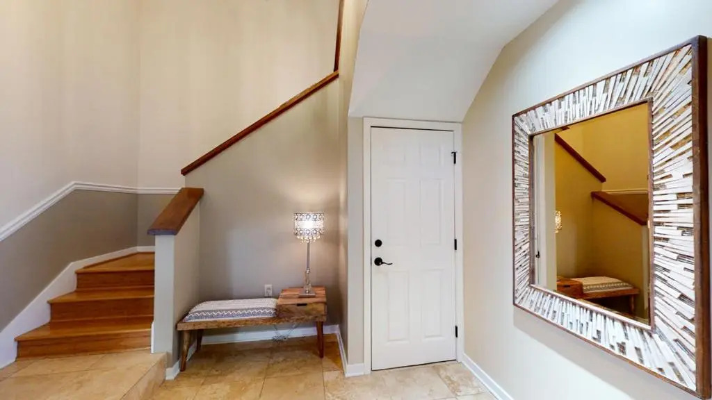 7169 Harbourside II