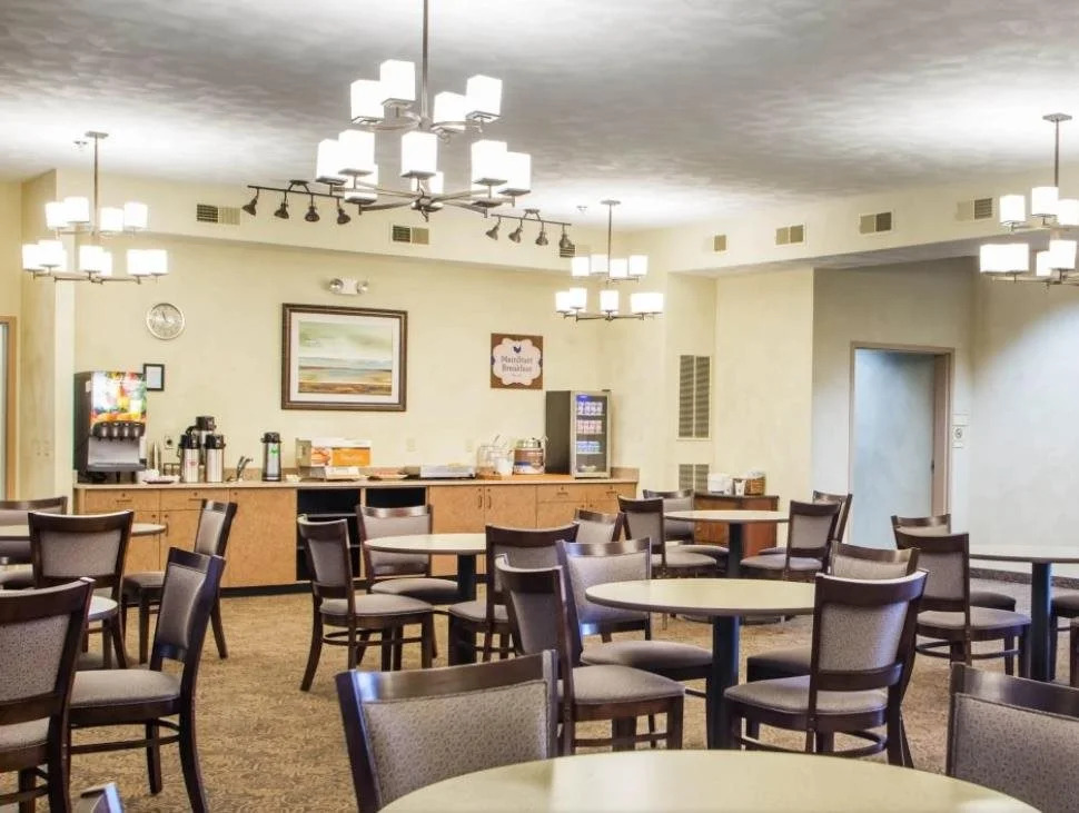 La Quinta by Wyndham OFallon, IL - St. Louis