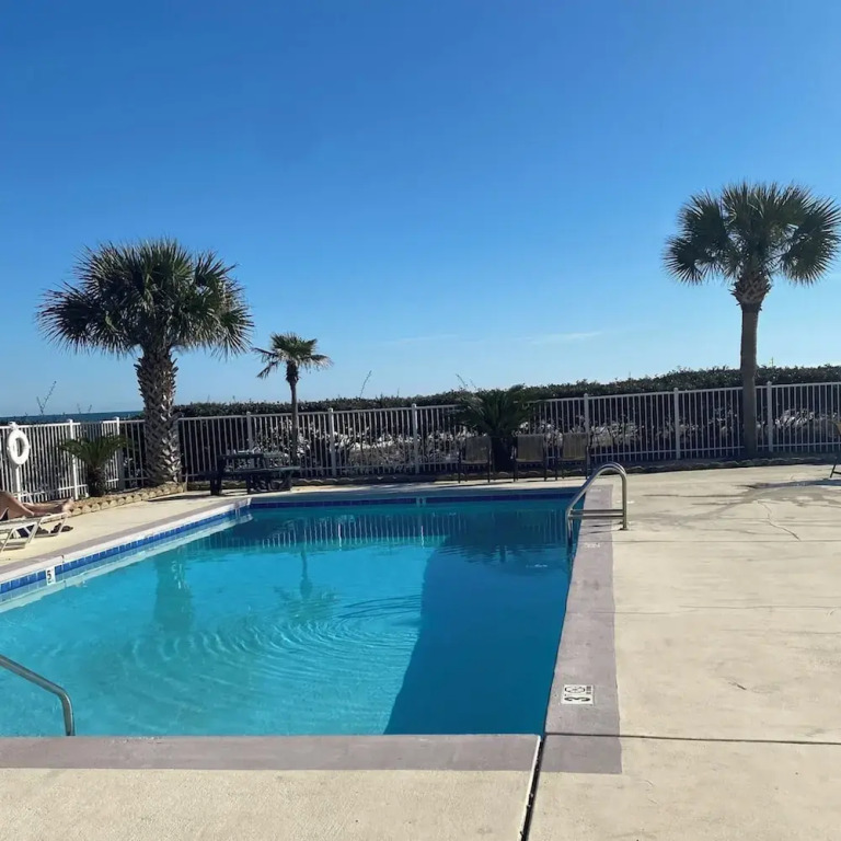Plantation 2215