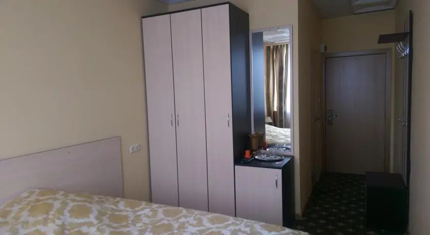 Домино