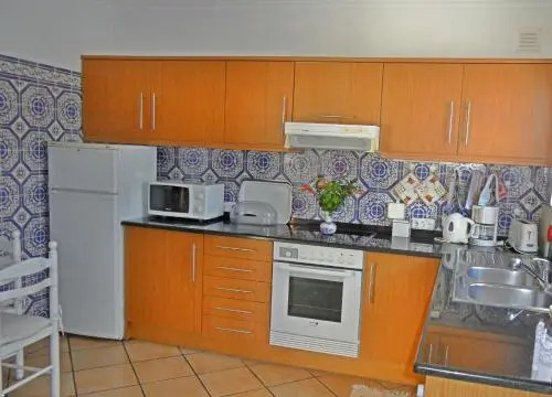 Vivenda Silvestre