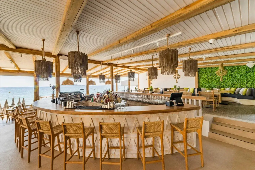 Skiathos Thalassa, Philian Hotels and Resorts