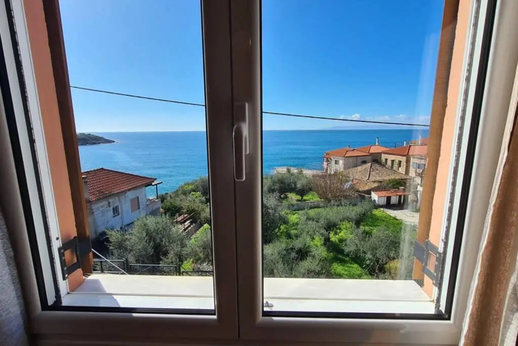 Sea And Sun apartments 304 Ιδιωτικό διαμέρισμα