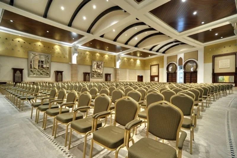 Corinthia Tripoli