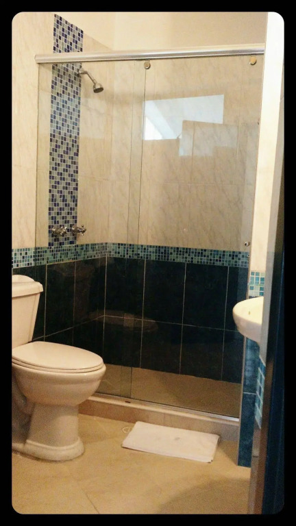 Hotel Manantial Melgar