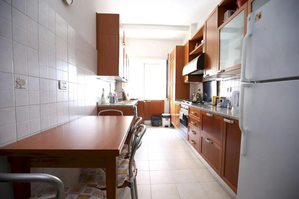 AnnoDomini B&B