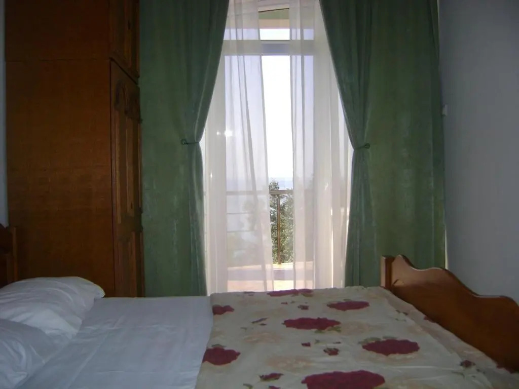Arabela Apartments