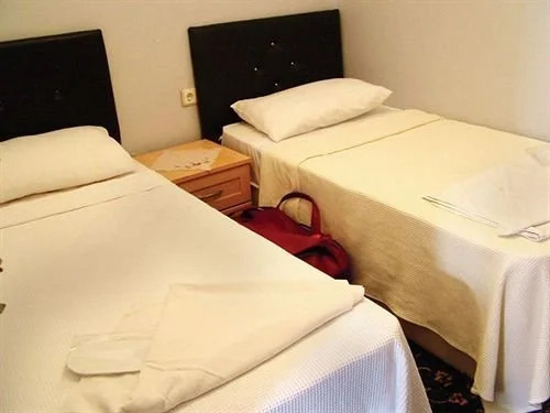 Vica Guest House