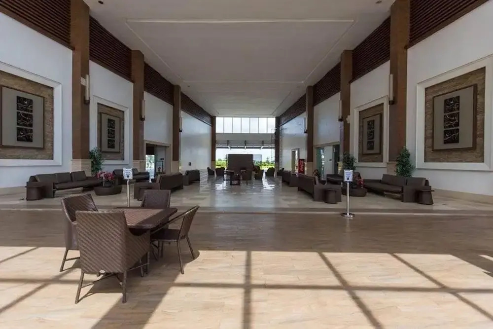 Wind Suites Tagaytay Condotel