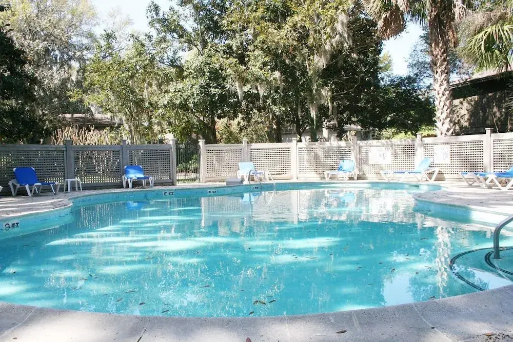 Kingston Cove 1