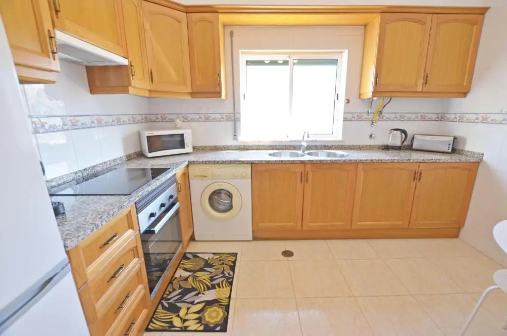 Apartamento Rua do Lago 88