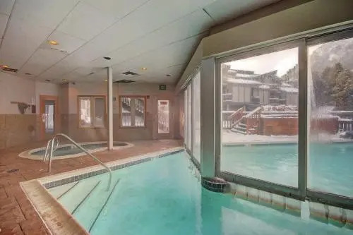 Cc301 Cross Creek By Redawning
